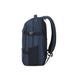 Раница Samsonite Sonora Laptop Backpack L 15.6’ Dark blue