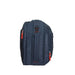 Раница Samsonite Sonora 3 - Way Boarding Bag 15.6’ Dark blue