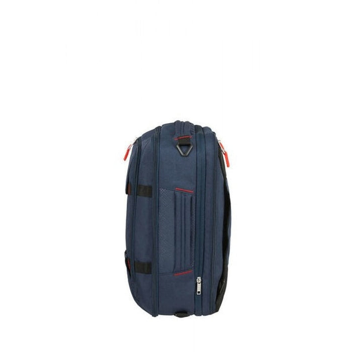 Раница Samsonite Sonora 3 - Way Boarding Bag 15.6’ Dark blue