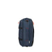 Раница Samsonite Sonora 3 - Way Boarding Bag 15.6’ Dark blue