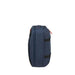 Раница Samsonite Sonora 3 - Way Boarding Bag 15.6’ Dark blue