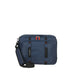 Раница Samsonite Sonora 3 - Way Boarding Bag 15.6’ Dark blue