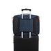 Раница Samsonite Sonora 3 - Way Boarding Bag 15.6’ Dark blue