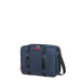 Раница Samsonite Sonora 3 - Way Boarding Bag 15.6’ Dark blue