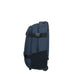 Куфар Samsonite Sonora Rolling laptop bag 55cm 17’ Dark blue