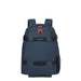 Куфар Samsonite Sonora Rolling laptop bag 55cm 17’ Dark blue