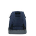 Куфар Samsonite Sonora Rolling laptop bag 55cm 17’ Dark blue