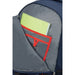 Куфар Samsonite Sonora Rolling laptop bag 55cm 17’ Dark blue