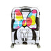 Куфар Samsonite AT 4 - wheel 67cm Spinner suitcase