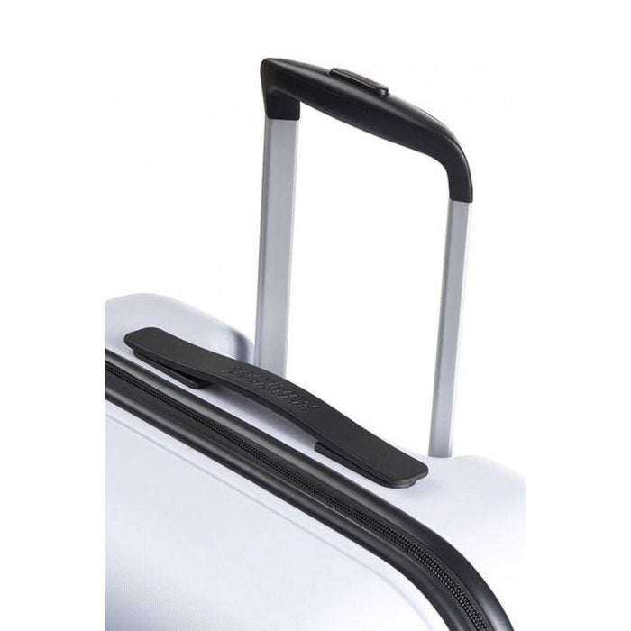 Куфар Samsonite AT 4 - wheel 67cm Spinner suitcase