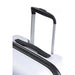 Куфар Samsonite AT 4 - wheel 67cm Spinner suitcase
