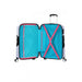Куфар Samsonite AT 4 - wheel 67cm Spinner suitcase