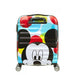 Куфар Samsonite AT 4 - wheel 55cm Spinner suitcase