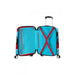 Куфар Samsonite AT 4 - wheel 55cm Spinner suitcase