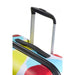 Куфар Samsonite AT 4 - wheel 55cm Spinner suitcase
