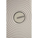 Куфар Samsonite Soundbox Spinner (4 wheels) 67cm Exp