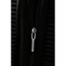 Куфар Samsonite Soundbox Spinner (4 wheels) 55cm Exp Black