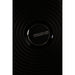 Куфар Samsonite Soundbox Spinner (4 wheels) 55cm Exp Black
