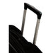 Куфар Samsonite Soundbox Spinner (4 wheels) 77cm Exp Black