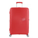 Куфар Samsonite Soundbox Spinner (4 wheels) 77cm Exp