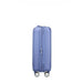 Куфар Samsonite Soundbox Spinner (4 wheels) 55cm Exp
