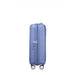Куфар Samsonite Soundbox Spinner (4 wheels) 55cm Exp