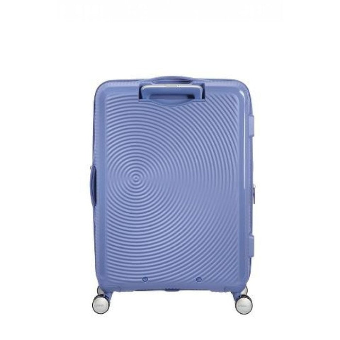 Куфар Samsonite Soundbox Spinner (4 wheels) 67cm Exp