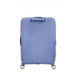 Куфар Samsonite Soundbox Spinner (4 wheels) 67cm Exp