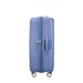 Куфар Samsonite Soundbox Spinner (4 wheels) 67cm Exp