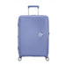 Куфар Samsonite Soundbox Spinner (4 wheels) 67cm Exp