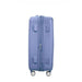 Куфар Samsonite Soundbox Spinner (4 wheels) 67cm Exp