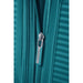 Куфар Samsonite Soundbox Spinner (4 wheels) 77cm Jade Green