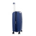 Куфар Samsonite Soundbox Spinner (4 wheels) 55cm Exp