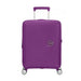 Куфар Samsonite Soundbox Spinner (4 wheels) 55cm Exp