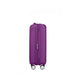 Куфар Samsonite Soundbox Spinner (4 wheels) 55cm Exp