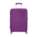 Куфар Samsonite Soundbox Spinner (4 wheels) 67cm Exp