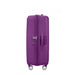 Куфар Samsonite Soundbox Spinner (4 wheels) 67cm Exp