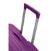 Куфар Samsonite Soundbox Spinner (4 wheels) 67cm Exp