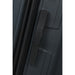 Куфар Samsonite Tracklite 4 - wheel Spinner suitcase