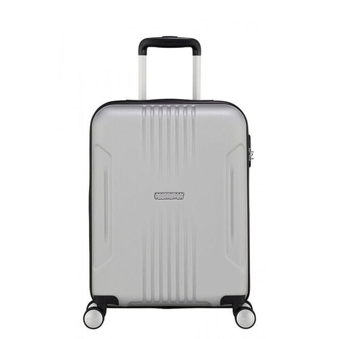 Куфар Samsonite Tracklite 4 - wheel Spinner suitcase