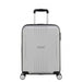 Куфар Samsonite Tracklite 4 - wheel Spinner suitcase