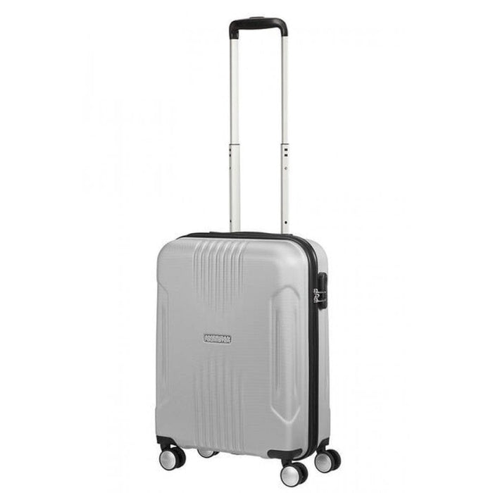 Куфар Samsonite Tracklite 4 - wheel Spinner suitcase