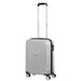 Куфар Samsonite Tracklite 4 - wheel Spinner suitcase