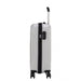 Куфар Samsonite Tracklite 4 - wheel Spinner suitcase