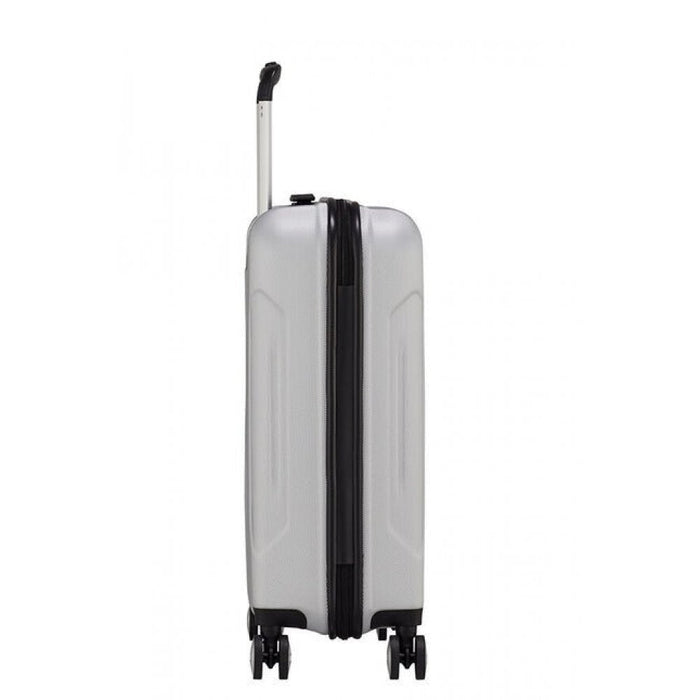 Куфар Samsonite Tracklite 4 - wheel Spinner suitcase