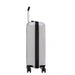 Куфар Samsonite Tracklite 4 - wheel Spinner suitcase
