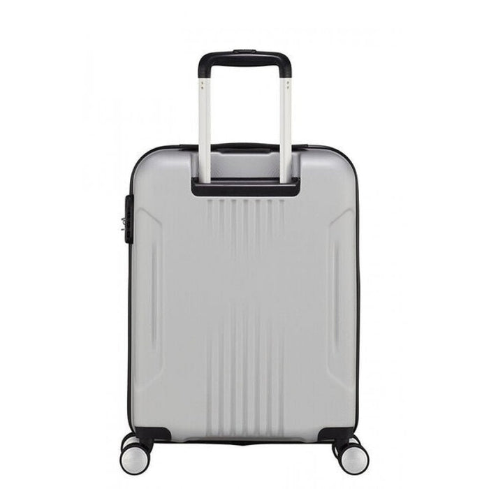 Куфар Samsonite Tracklite 4 - wheel Spinner suitcase