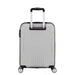 Куфар Samsonite Tracklite 4 - wheel Spinner suitcase