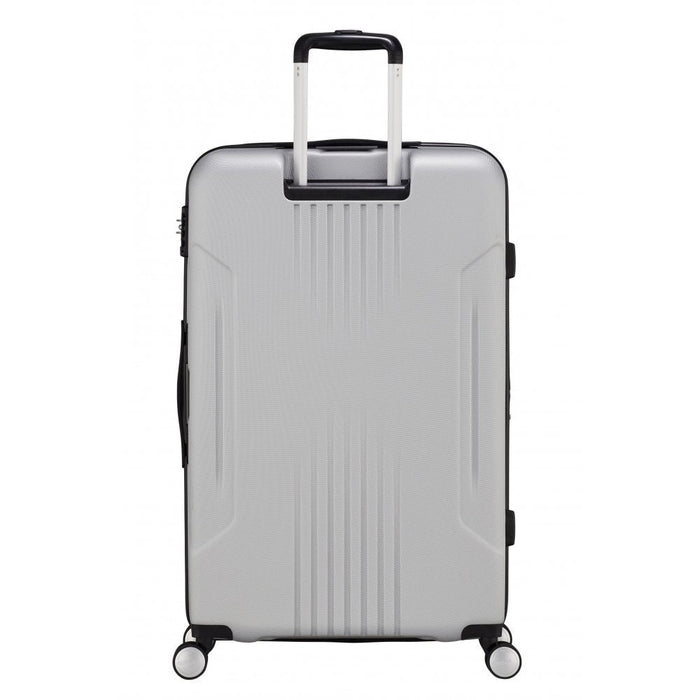 Куфар Samsonite Tracklite 4 - wheel Spinner suitcase