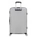 Куфар Samsonite Tracklite 4 - wheel Spinner suitcase